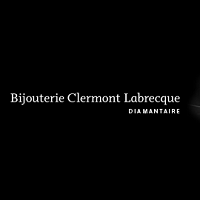 Logo Bijouterie Clermont Labrecque