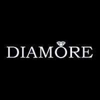 Logo Bijouterie Diamore