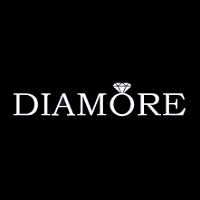 Annuaire Bijouterie Diamore