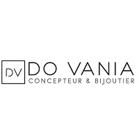 Annuaire Bijouterie Do Vania