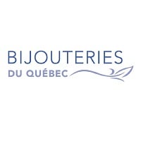 Logo Bijouteries du Québec