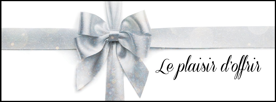 Bijouterie Dulac en Ligne