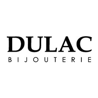 Logo Bijouterie Dulac