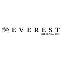 Logo Bijouterie Everest Inc.