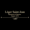 Bijouterie & Fleuriste Léger Saint-Jean Bijouterie & Fleuriste Léger Saint-Jean