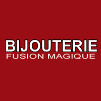Annuaire Bijouterie Fusion Magique