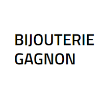 Logo Bijouterie Gagnon