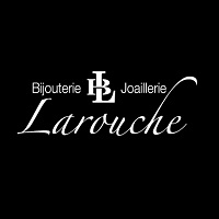 Annuaire Bijouterie Gilles Larouche