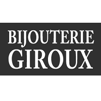Annuaire Bijouterie Giroux