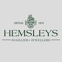 Annuaire Bijouterie Hemsleys