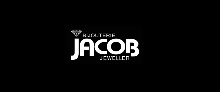 Bijouterie Jacob en Ligne