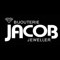 Annuaire Bijouterie Jacob