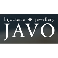 Annuaire Bijouterie Javo