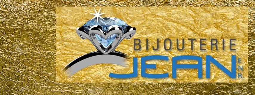 Bijouterie Jean en Ligne