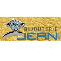 Logo Bijouterie Jean