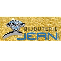 Annuaire Bijouterie Jean