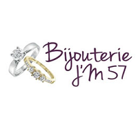 Logo Bijoux J'M 57
