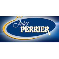 Logo Bijouterie Jules Perrier