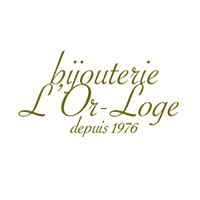 Annuaire Bijouterie L'Or-Loge