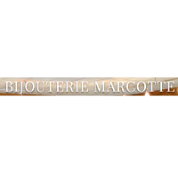 Logo Bijouterie M. Marcotte