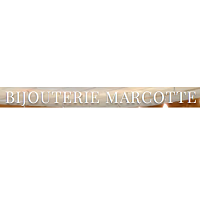 Annuaire Bijouterie M. Marcotte