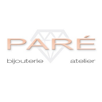 Logo Bijouterie Paré