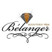 Annuaire Bijouterie P & M Bélanger