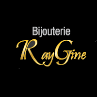 Logo Bijouterie RayGine