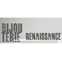 Annuaire Bijouterie Renaissance