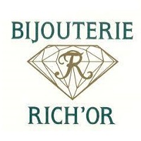 Annuaire Bijouterie Rich'Or