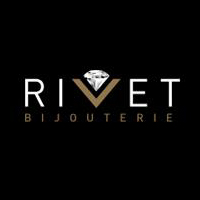 Logo Bijouterie Rivet