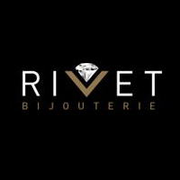 Annuaire Bijouterie Rivet