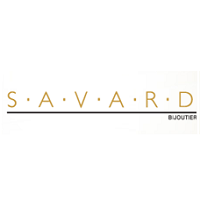 Annuaire Bijouterie Savard