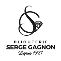 Annuaire Bijouterie Serge Gagnon Joaillier