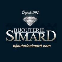 Annuaire Bijouterie Simard