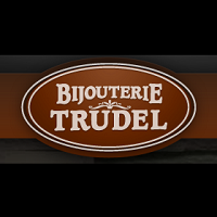 Logo Bijouterie Trudel