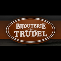 Annuaire Bijouterie Trudel