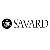 Logo Bijouterie W.R. Savard