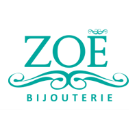 Annuaire Bijouterie Zoé