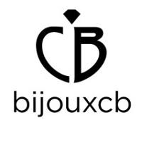 Logo Bijoux CB