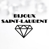 Logo Bijoux St-Laurent