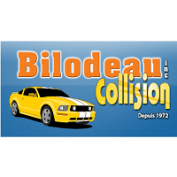 Annuaire Bilodeau Collision Inc.