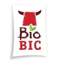 Logo BioBic