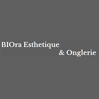 Annuaire BIOra Esthétique