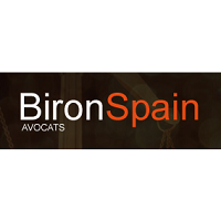 Biron Spain Avocats