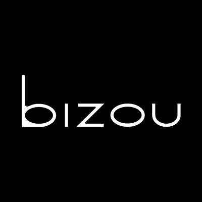 Logo Bizou