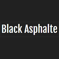 Annuaire Black Asphalte