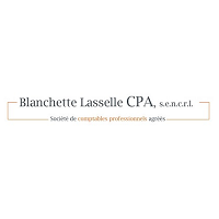 Blanchette Lasselle CPA