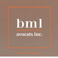 BML Avocats