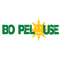 Annuaire BO-Pelouse